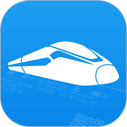 12306���Ʊapp����v8.9.29 ��Ѱ�