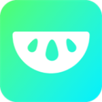 �Ϲ����ֻ�app���°�����v1.0.1 ��׿��