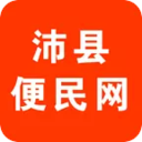 ���ر�����app�ٷ����ذ�װ���°汾v7.9.6 �ֻ���