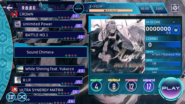 Liminality���ιٷ�����v3.0.0 ��׿��