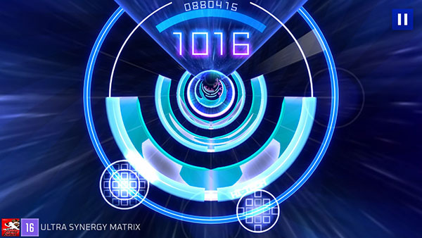 Liminality���ιٷ�����v3.0.0 ��׿��