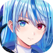 Liminality���ιٷ�����v3.0.0 ��׿��
