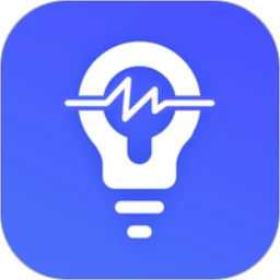 ����ʵ����app���°�����v2.2.6 ��׿��