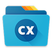 CX�ļ���������׿����v2.6.3 ���°�