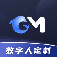 ����Ԫ����������app�ֻ�������v3.7.15 ��׿��