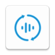 MultiTTS����������app���°�����v1.8.3 ��׿��