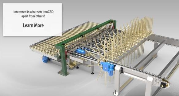 ironcad2027�������ļ����Window64λ��