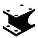 ironcad2027�������ļ����Window64λ��