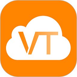 ������������v2.6.0 ��Ѱ�