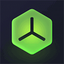 OPPO��Ϸ�ռ�app���°�����(��Ϸ����)v10.35.2 ��׿��