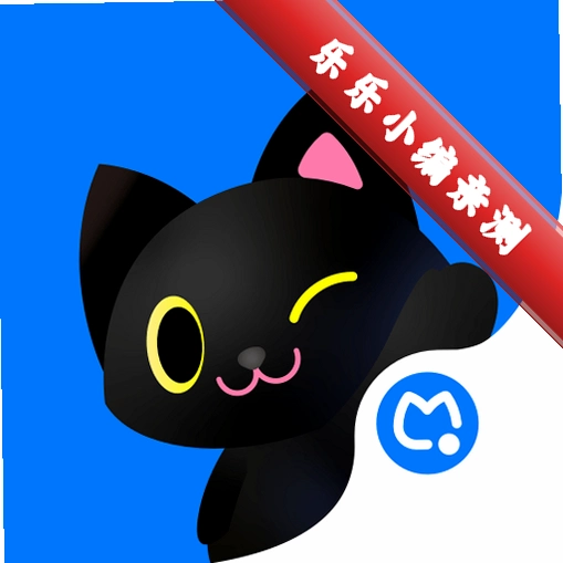 ī����app�ٷ�����v1.3.5 ��Ѱ�
