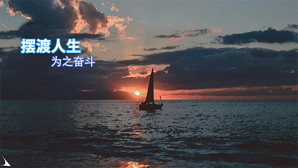 �ڶ�����Ϊ֮�ܶ���ʽ�����ذ�װv6.1.2.00.01.0007 ���°�