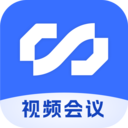 ��Ѷ��������app���°�v2.2.6 ��׿��