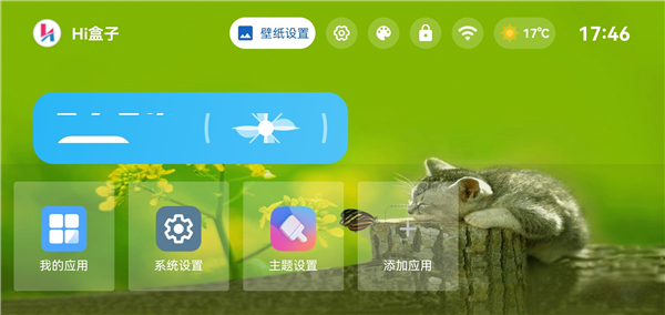��ú����������°汾����v2.2.85 �ٷ���