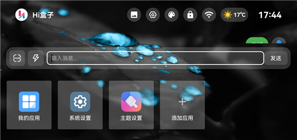 ��ú����������°汾����v2.2.85 �ٷ���