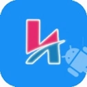 ��ú����������°汾����v2.2.85 �ٷ���