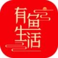 ��������app���°�����v4.7.9 ��׿��