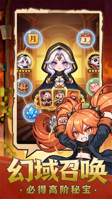 �λ�ѱ���ǹٷ�����v1.0.0 �ֻ���