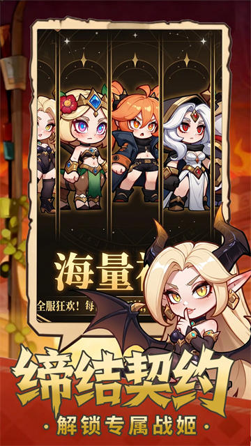 �λ�ѱ���ǹٷ�����v1.0.0 �ֻ���