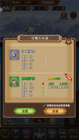 �λ�ѱ���ǹٷ�����