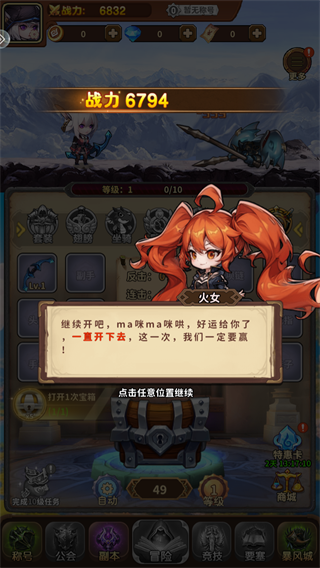 �λ�ѱ���ǹٷ�����