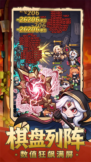 �λ�ѱ���ǹٷ�����v1.0.0 �ֻ���