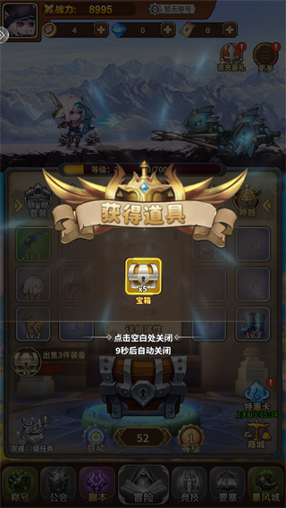 �λ�ѱ���ǹٷ�����