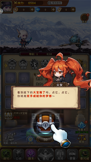 �λ�ѱ���ǹٷ�����