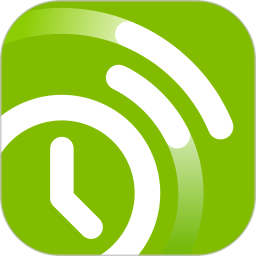 evcard��������app���°�����v6.6.1 ��׿��