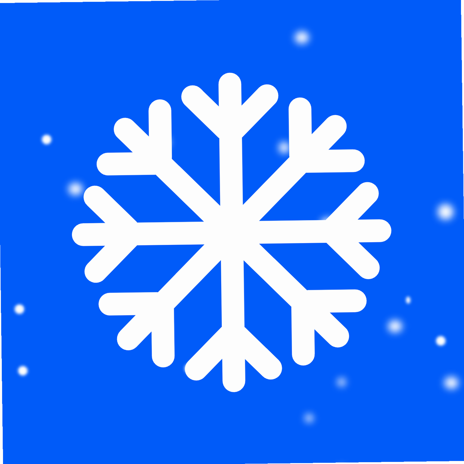 �ֻ�����ɢ�����������ذ�װ���°�v1.0 �ٷ���Ѱ�