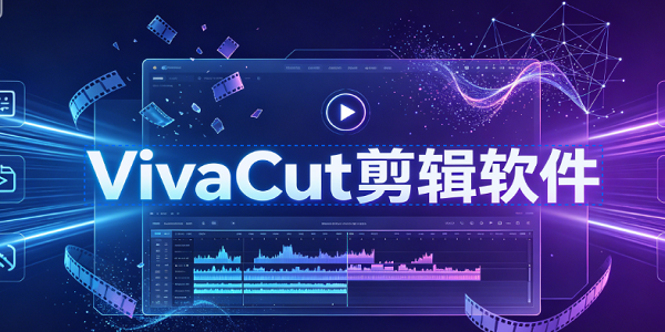 VivaCut��������