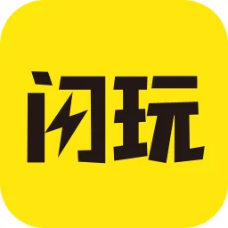 ����app���°����ذ�װv2.9.4 �ٷ�����