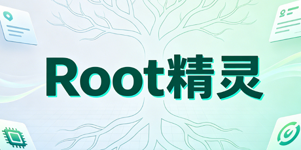 Root����