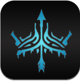 Ӣ������LoLegacy���عٷ���v1.496 ��׿��
