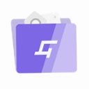 �������R��root������v4.10.698e73f �ֻ���
