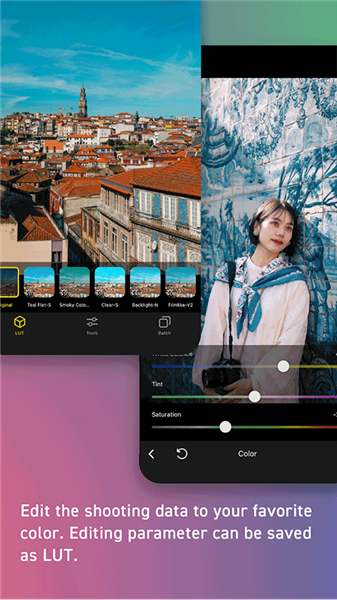 LUMIX Lab��׿������v3.0.1 ��Ѱ�
