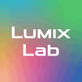 LUMIX Lab��׿������v3.0.1 ��Ѱ�