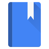 ��С˵�Ŀ����ῪԴ�Ķ���app����v1.29 2026���°�