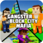 ���ذ�����������(Pixel Gangster)v1.30 ���°�