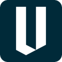 VERICUT9.1���ļ����������ʽ��