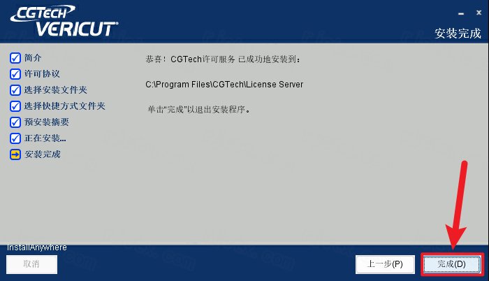 VERICUT9.1���ļ����������ʽ��