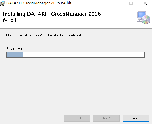 CrossManager2025������Ѱ�����