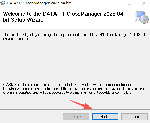 CrossManager2025������Ѱ�����