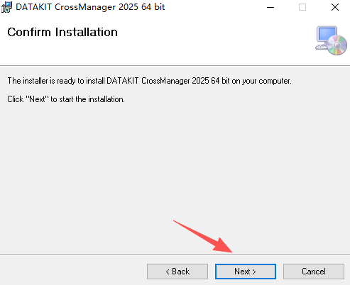 CrossManager2025������Ѱ�����