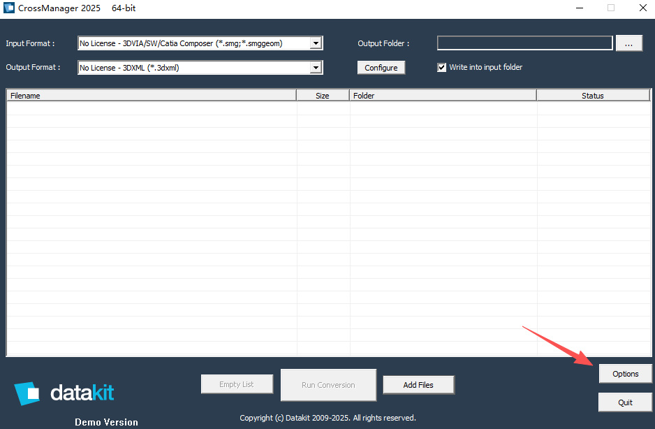 CrossManager2025������Ѱ�����