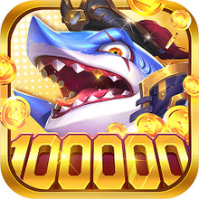 ���˲���3d��ٷ���������v5.0 ��׿��