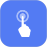 �Զ������ƿ��������������°�v1.0.8 ��׿��