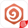 ¯ʯ��˵.���Ӽ�����app�ٷ�������v4.19.0 ��׿��