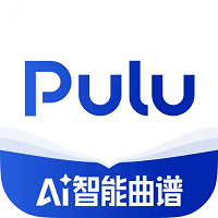 Pulu����app���°�����v1.1.4 ��׿��