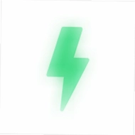 ��ݷ�ʽ�����ٷ����������v1.8.5 ��׿���ָ���